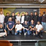 Tipsoi Participates In Orbit 10 Demo Day In New York, Representing Bangladesh On The Global Stage 2 694279938 1616000483867325 5754608449328294161 n Tipsoi