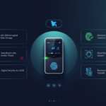 Biometric Attendance Data Security In Bangladesh: A Complete Guide 4 Biometric Attendance Data Security in Bangladesh