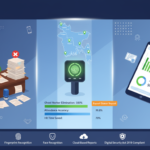 Biometric Attendance For Ngos And Development Organizations In Bangladesh 6 Biometric Attendance for NGOs