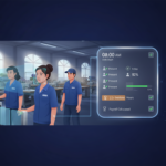 Biometric Attendance For Rmg Factories In Bangladesh: What You Need To Know 8 Biometric Attendance for RMG Factories