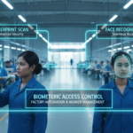 Fingerprint Vs Face Recognition For Rmg Attendance In Bangladesh 2 Fingerprint vs Face Recognition for RMG