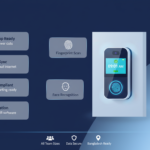 How To Choose The Right Biometric Attendance System For Your Bangladesh Office 5 How to Choose the Right Biometric Attendance System