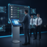 Visitor Management System In Bangladesh: Complete Guide 3 visitor management system