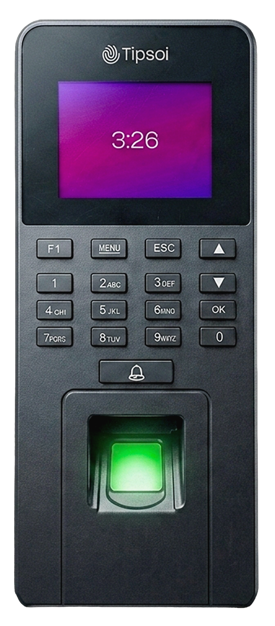 Tipsoi P40 scaled Tipsoi