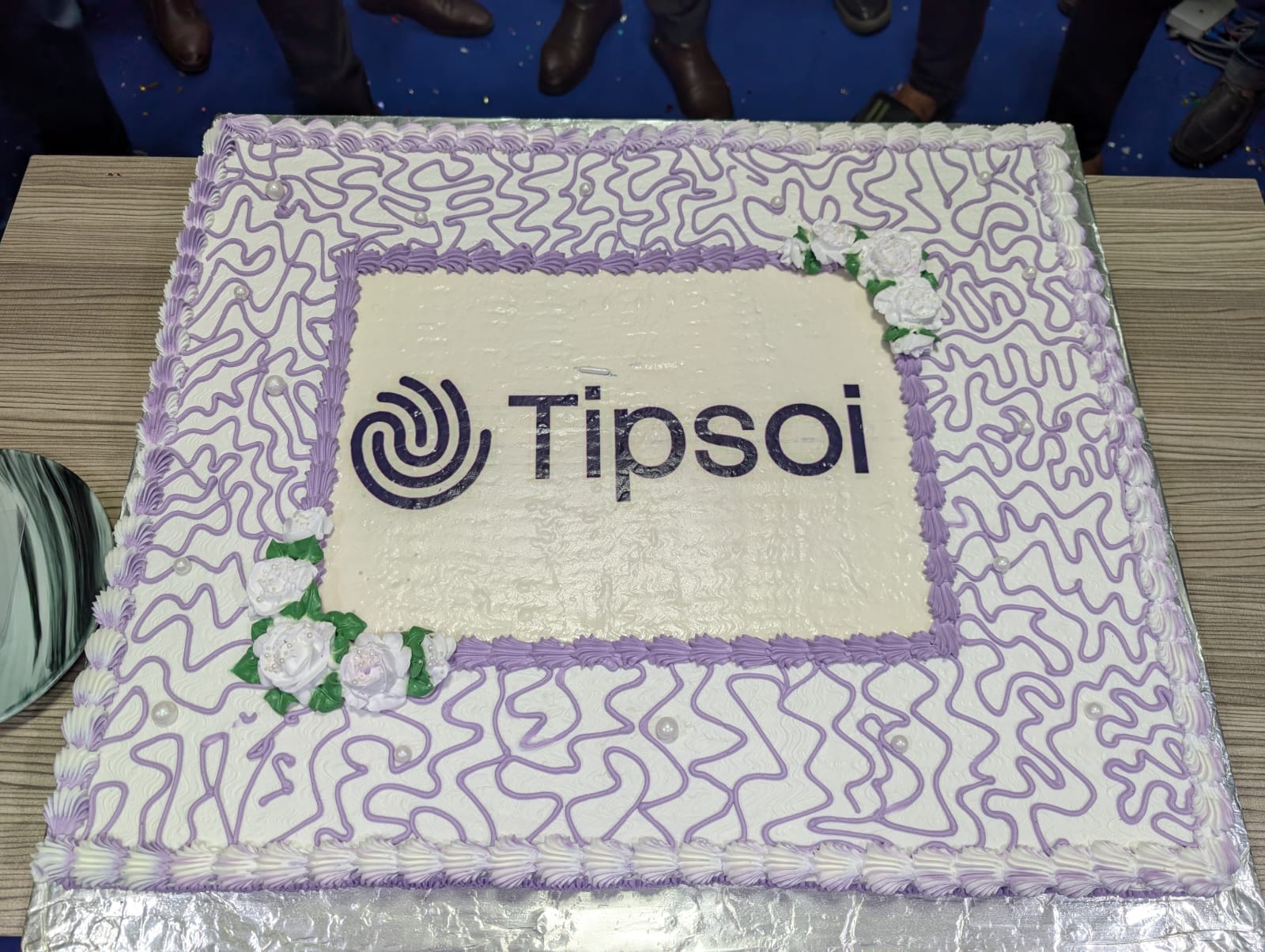 Tipsoi Unveils New Brand Identity To Reflect Its Evolution And Global Vision 2 WhatsApp Image 2026 07 09 at 01.19.10 Tipsoi