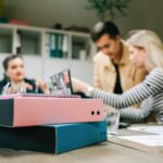 Building An Hr Tech Roadmap For A Growing Sme 10 building hr tech roadmap growing sme Tipsoi