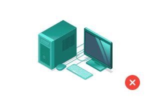 icon 2 1 Tipsoi