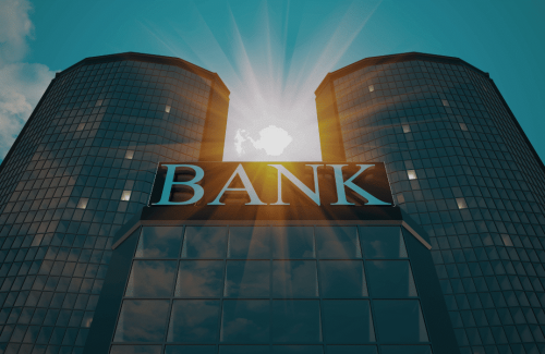 Banks