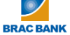 BRAC Bank Limited uses tipsoi attendance Machine, attendance software - client