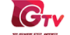 GTV (জিটিভি), also known as Gazi Television (গাজী টেলিভিশন) uses tipsoi attendance Machine, attendance software - client
