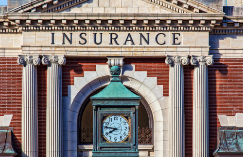 Insurance