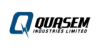 Quasem Industries Ltd uses tipsoi attendance Machine, attendance software - client