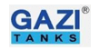 Gazi Tanks uses tipsoi attendance Machine, attendance software - client