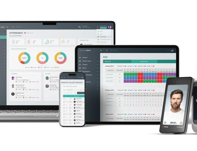Tipsoi Onboarding Tipsoi Onboarding