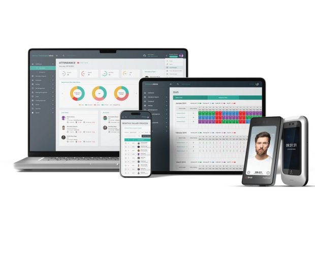 Tipsoi Onboarding Tipsoi Onboarding