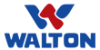 Walton Group uses tipsoi attendance Machine, attendance software - client