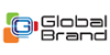 Global Brand PLC uses tipsoi attendance Machine, attendance software - client