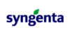 Syngenta Group (Nl) B.V. uses tipsoi attendance Machine, attendance software - client